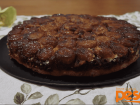 قراءة المقال: Bolo de banana caramelizada receita fantástica faça hoje –