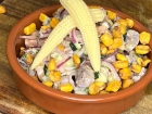 Ler matéria: Ceviche peruano uma receita deliciosa você precisa fazer