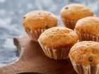 Lire l'article: Cupcake de micro-ondas esse você tem que fazer