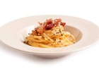 Read this article: Molho carbonara sem creme uma verdadeira delícia para ser saboreada