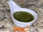 Читать статью: Molho pesto delicioso e super fácil