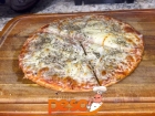 Читать статью: Pizza de atum maravilhosa muito fácil de fazer