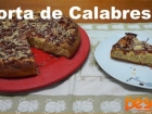 قراءة المقال: Torta de Calabresa vem aprender agora