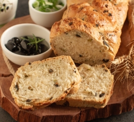 O melhor Pão de cebola que você irá conhecer, faça isso hoje