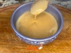 Читать статью: Sopa de feijão super gostosa vem fazer pra hoje