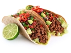 Читать статью: Tacos mexicanos uma explosão de sabores em cada mordida