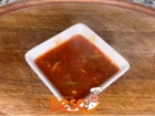 Читать статью: Sopa de tomate fácil e super saborosa faz ai