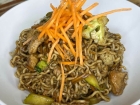 قراءة المقال: Yakisoba delicioso você precisa fazer