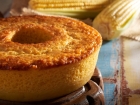 Artikel lesen: Descubra o sabor Divino desse Bolo de Milho Cremoso Perfeito