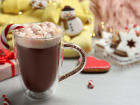 Читать статью: Receita de chocolate quente para o frio