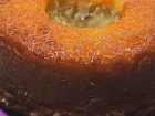 Lire l'article: Bolo de mandioca liquidificador gostoso de mais faça que é delicia total –