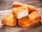 Read this article: Nuggets Caseiros na Airfryer crocantes e suculentos