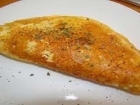 قراءة المقال: Omelete delicioso o café da manhã perfeito faça já