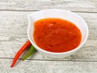 Read this article: Molho de Pimenta um sabor extra para suas refeições