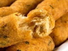 Lire l'article: Bolinhos de bacalhau sabor irresistível mergulhe nessa tentação