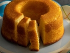 Читать статью: Bolo de flocao de milho INCRÍVEL para comer com um cafézinho