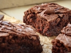 Leggi l'articolo: Brownie fitness, uma versão saudável e equilibrada do tradicional