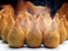 Leggi l'articolo: Massa para coxinha maravilha salgada irresistível