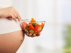 Ler matéria: Alimentos nutritivos para mulheres grávidas