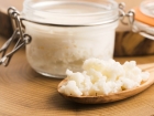 Leer materia: O que é Kefir e como preparar em casa