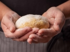 Leer materia: Pão de Cebola desfrute de um pão que desperta os sentidos