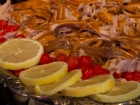 Читать статью: Pernil de porco feito na panela de pressão delicioso e prático