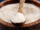 قراءة المقال: Psyllium uma fibra natural muito importante vem ver