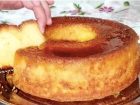 Read this article: Bolo Pudim de Milho amo fazer essa receita faça também