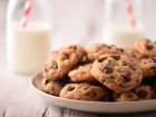 قراءة المقال: Os melhores Cookies Americanos Perfeitos que você irá conhecer