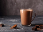 Leggi l'articolo: Esse Chocolate Quente Alcoólico é uma experiência divina de sabor e prazer