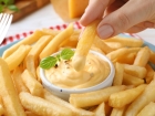 Lire l'article: Descubra o segredo das Batatas Fritas Perfeitas!