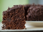 قراءة المقال: Esse é o Bolo de Chocolate dos Sonhos, você precisa fazer