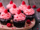 Leggi l'articolo: Cupcakes Divinos para saborear e sonhar!