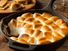 Read this article: S’mores desperta um prazer instantâneo, aprende