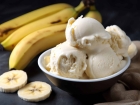 Читать статью: Sorvete de banana com apenas um ingrediente