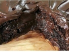 Читать статью: Bolo de Chocolate Molhadinho a melhor receitinha pra hoje –