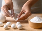 Read this article: Delicadeza Tradicional Descubra o Encanto das Tangyuan Chinesas