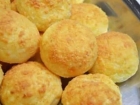 Читать статью: Pãozinho de Tapioca em 4 Passos Sabor Surpreendente e Preparo Simples –