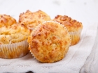 Leggi l'articolo: Sabores Irresistíveis Cupcakes Salgados de Queijo e Bacon para Deliciar Paladares