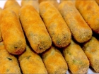 Lire l'article: Croquete de Carne Moída Sabor Crocância e Satisfação em Cada Mordida –