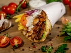 قراءة المقال: Sabor Autêntico Grego Delicie-se com os Incríveis Sabores dos Gyros