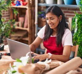 Desvendando o Caminho para a Produtividade e Equilíbrio no Trabalho Remoto!