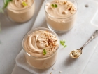 Read this article: Experiência Divina Mousse Suprema de Chocolate, Queijo e Creme