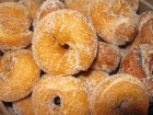 Artikel lesen: Rosquinhas da Vovó Receita Tradicional com Amor e Sabor Inigualáveis –