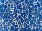 Lire l'article: Domine o Artesanato em Mosaico com Cacos de Azulejo!