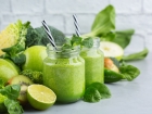 Read this article: Revitalização em um Copo Descubra o Poder do Smoothie Verde