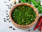 Artikel lesen: O famoso Chimichurri o que é e para que serve