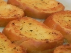 Read this article: Torradinha de queijo e maionese uma receita deliciosa e fácil de preparar