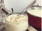 Ler matéria: FAZ HOJE esse Arroz Doce Cremoso aprendi com a vovó, é DIVINO –