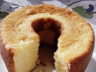 Read this article: Bolo de Coco com leite condensado de liquidificador vem ver –